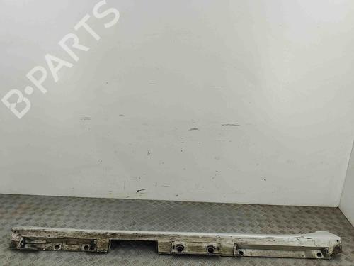Used Left sideskirt TOYOTA PRIUS (_W3_) 1.8 Hybrid (ZVW30) (136 hp) 28955591