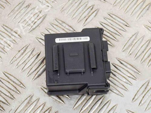 Elektronische module NISSAN QASHQAI II (J11, J11_) 1.2 DIG-T (115 hp) 6759347