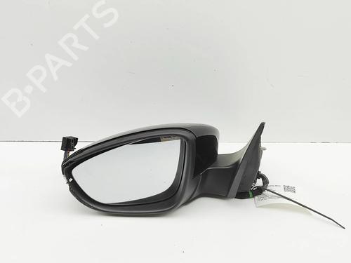 BP38731047C26 main image