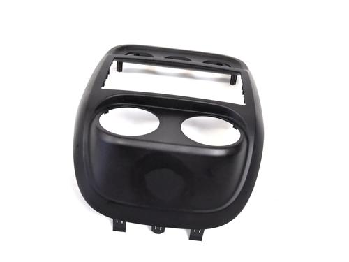 Andre JEEP COMPASS (MK49) 2.2 CRD 4x4 | BP33347044O1 - Image 2