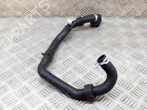 Pipe MERCEDES-BENZ EQA (H243) EQA 250 (243.701) | BP27762630M125 - Image 3