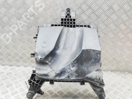 Air filter box FORD TRANSIT CUSTOM V362 Van (FY, FZ) 2.0 EcoBlue mHEV | BP36067912M87 - Image 6