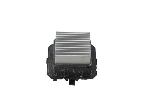 Used Heater resistor Heater resistor MINI MINI COUNTRYMAN (R60) Cooper D ALL4 (112 hp) 33365376 33365376