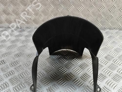 Other DUCATI MOTORCYCLES 900 900 SS Carenata | BP28566234O1 - Image 4