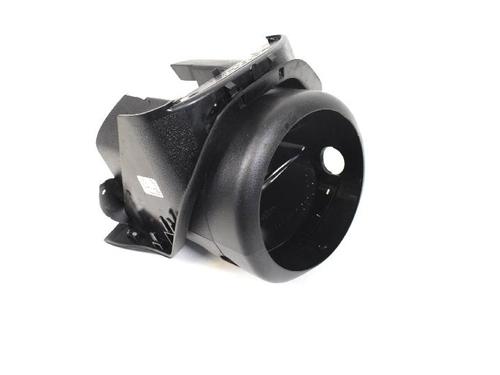 Used Other MERCEDES-BENZ C-CLASS T-Model (S205) C 250 BlueTEC / d (205.208) (204 hp) 30208483