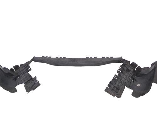 Used Grille Grille MERCEDES-BENZ CLS (C218) CLS 350 CDI / d (218.323) (265 hp) 30232249 30232249