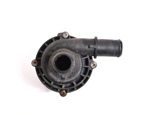 Auxiliary water pump INFINITI M (Y51) 30d | BP30223595M111