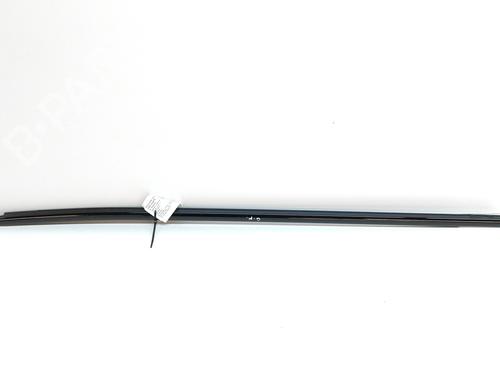 Used Door moulding trim SKODA ENYAQ iV SUV (5AZ) 50 (148 hp) 27769039