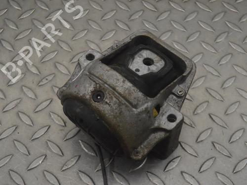 Engine mount AUDI A4 Allroad B8 (8KH) 3.0 TDI quattro | BP33366111M89 - Image 2