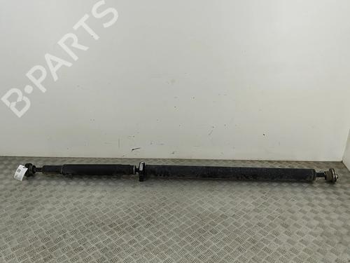 Used Driveshaft Driveshaft LAND ROVER RANGE ROVER EVOQUE (L538) 2.2 D 4x4 (190 hp) 33374304 33374304