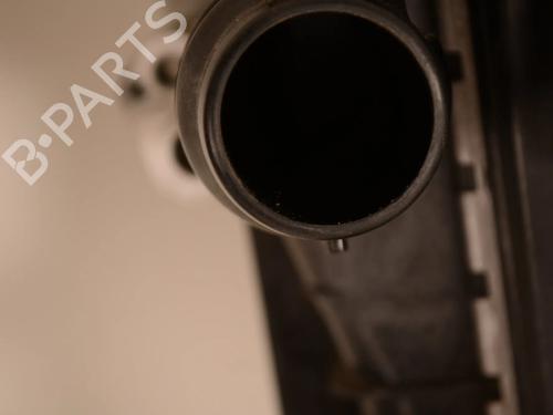 Radiator set BMW 5 (G30, F90) 525 d | BP30229558M120  - Image 6