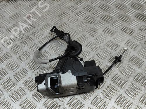 rear-right-lock-ford-puma-j2k-cf7-2019-29391220 main image