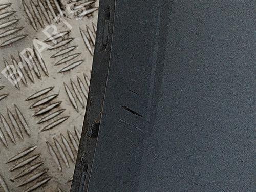  - Image 6