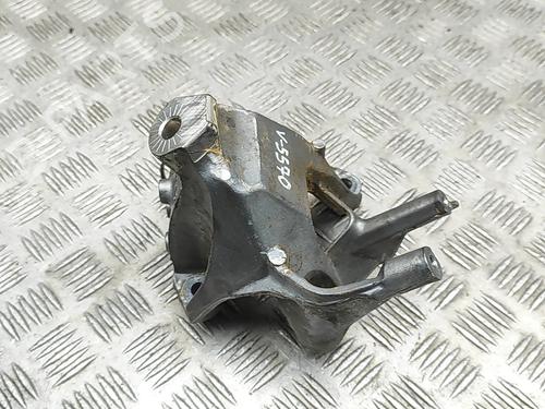 support-audi-q8-4mn-4mt-2018-33189365 main image