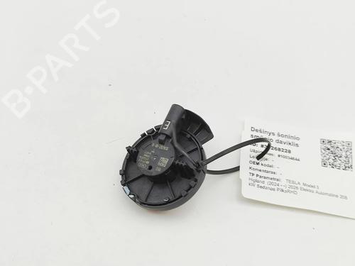 Electronic sensor TESLA MODEL 3 (5YJ3) EV | BP40014764M84 - Image 2
