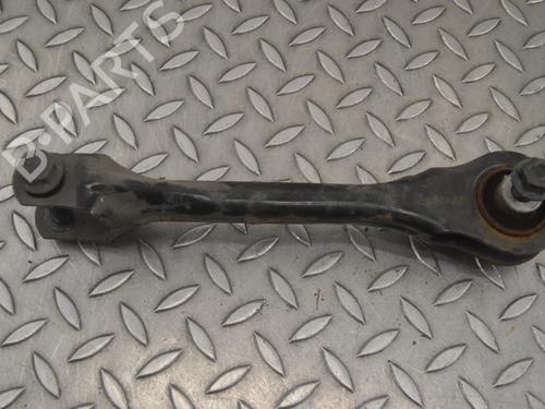 Left rear suspension arm TESLA MODEL 3 (5YJ3) EV Performance AWD | BP33366176M14 - Image 2