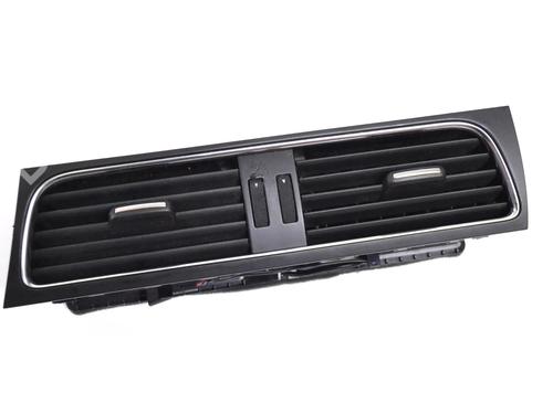 Luftventil AUDI A4 B8 (8K2) 1.8 TFSI (160 hp) 30221280