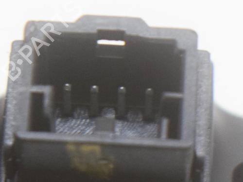 Electronic module AUDI Q7 (4MB, 4MG, 4MQ) SQ7 TDI quattro | BP14622844M83