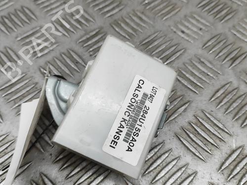 BP33371130M83 main image