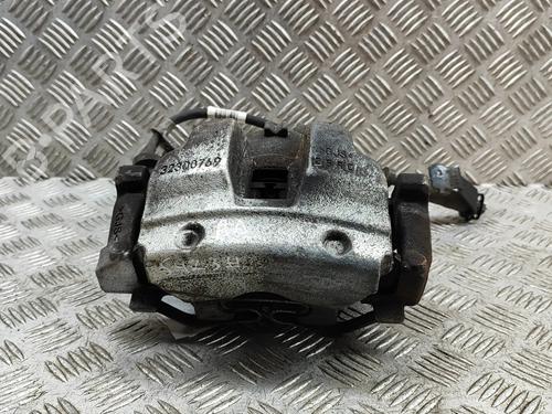 Used Right front brake caliper POLESTAR POLESTAR 2 (534) EV (231 hp) 28062183