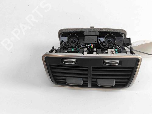 Air vent AUDI A7 Sportback (4GA, 4GF) 3.0 TDI quattro | BP29487810I21 