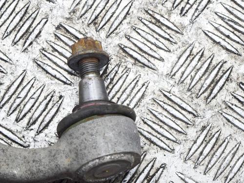 Left front suspension arm MERCEDES-BENZ E-CLASS (W212) E 350 CDI (212.025) | BP10401369M12 
