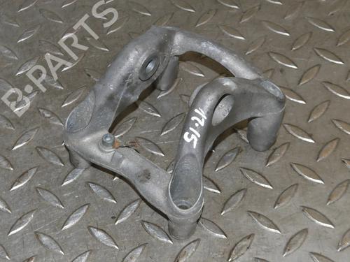 Used Support PORSCHE CAYENNE (9PA) S 4.5 (340 hp) 30282086