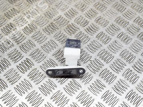 Hinge/Door check strap BMW 5 (F10) M5 | BP14634145C146