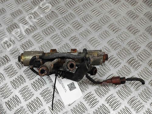 Used Electronic sensor NISSAN 300ZX (Z32) 3.0 Twin Turbo (268 hp) 28433430