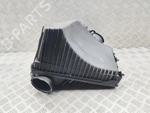 Air filter box PORSCHE CAYENNE (92A) 3.0 Diesel | BP34630556M87  - Image 6