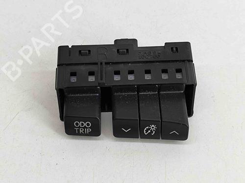 Used Switch LEXUS GS (_L1_) 300h (AWL10_, AWL10R) (223 hp) 19644936