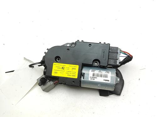 Used Sunroof engine Sunroof engine JAGUAR F-PACE (X761) 2.0 TD4 AWD (180 hp) 33291676 33291676