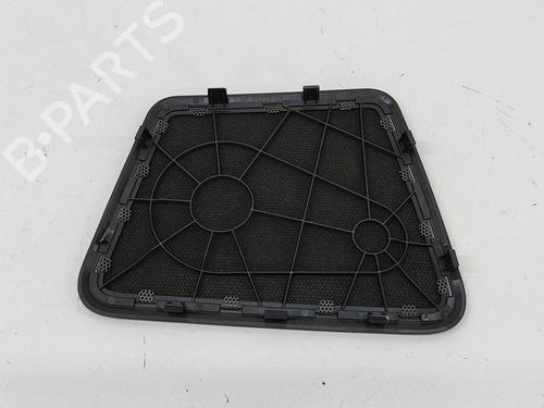 Other BMW 3 (F30, F80) 335 d xDrive | BP28321075O1 