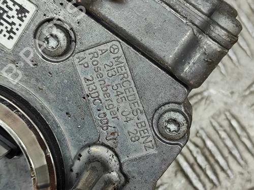 Cable MERCEDES-BENZ E-CLASS (W213) E 350 e (213.050) | BP26307505E12 - Image 8