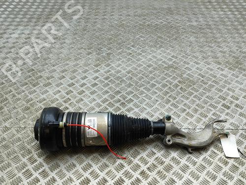 Left front shock absorber AUDI Q8 (4MN, 4MT) 55 TFSI Mild Hybrid quattro | BP32755233M16 - Image 4