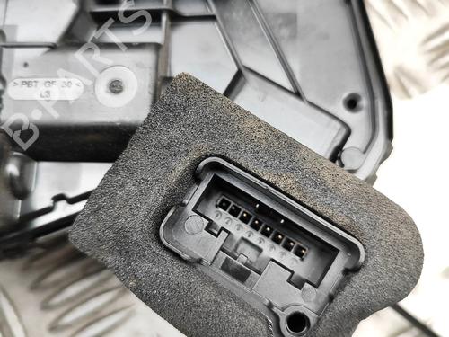 Front left lock CUPRA BORN (K11) 58 | BP32191690C98 