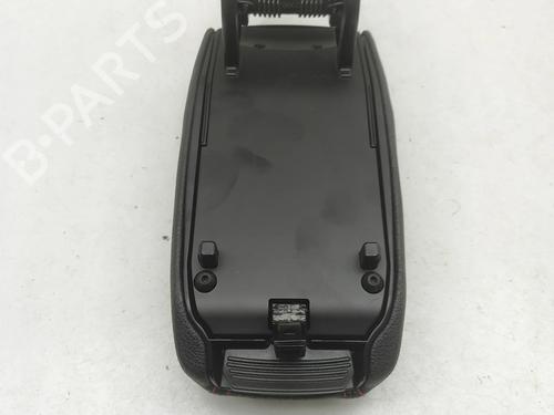 Armrest / Center console KIA PICANTO III (JA) 1.0 T-GDi | BP33661890I20 - Image 4
