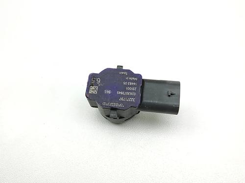 Electronic module VOLVO XC40 (536) Recharge AWD | BP36415604M83 - Image 3