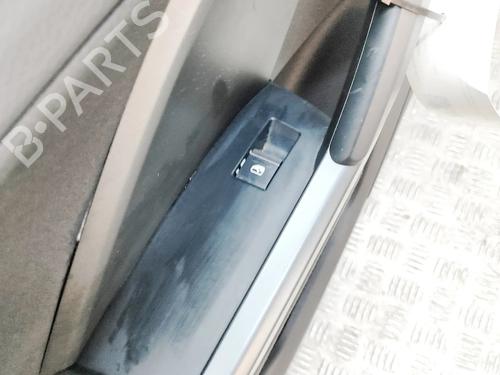 Front left panel AUDI Q3 Sportback (F3N) 2.5 RS TFSI quattro | BP38308241C58 - Image 4