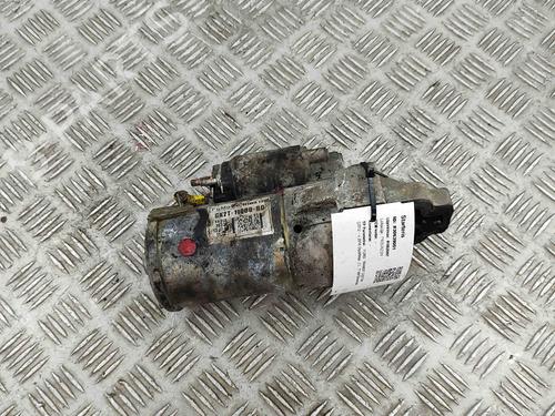 Anlasser für FORD TRANSIT CUSTOM V362 Van (FY, FZ) 2.0 EcoBlue (105 hp) 26658332