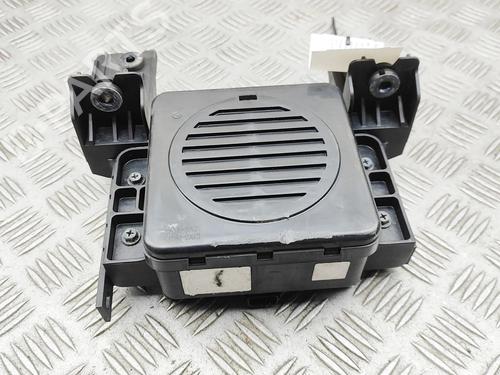 Electronic module KIA NIRO II (SG2) EV | BP35717417M83 - Image 2