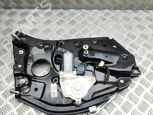 Used Rear left window mechanism Rear left window mechanism MERCEDES-BENZ C-CLASS Convertible (A205) C 220 d (205.404) (170 hp) 33375585 33375585