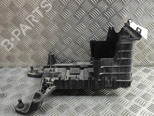 Used Support VW TIGUAN (5N_) 2.0 TDI 4motion (140 hp) 27217237