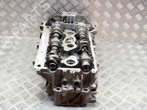 Cylinder head PORSCHE 911 (991) 3.8 Carrera S | BP8841939M5