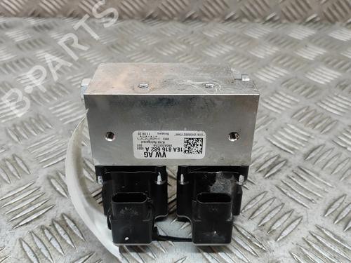 Elektronisk sensor VW ID.3 (E11, E12) Pro (145 hp) 27767548