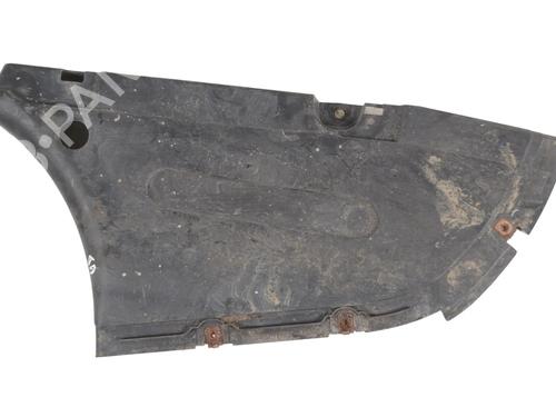 underbody-protection-bmw-4-convertible-f33-f83-2013-2014-2015-2016-2017-2018-2019-2020-30249158 main image