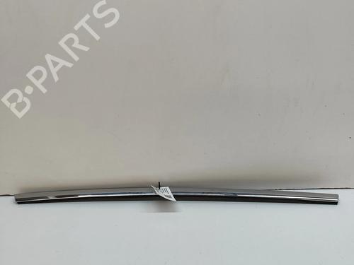 drliste-tesla-model-s-5yjs-2012-28504970 main image