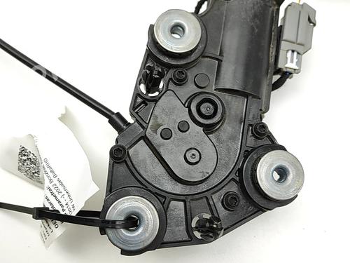 Electronic module VOLVO XC90 II (256) B6 Mild Hybrid AWD | BP37642881M83 - Image 5