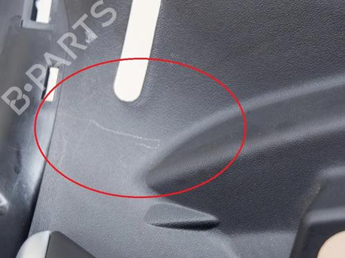 Other TESLA MODEL S (5YJS) 90D AWD | BP30358933O1