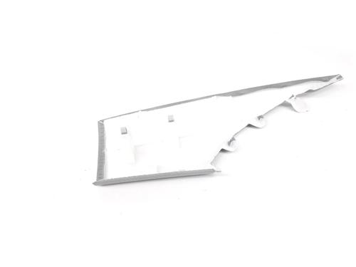 Other AUDI A4 B9 (8W2, 8WC) 2.0 TFSI | BP30229983O1